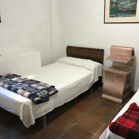 Casa-C- Pequeno Conjunto Adosados Villa Salobreña Kültér fotó