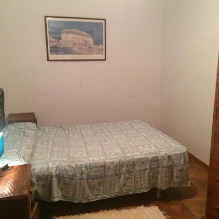 Casa-C- Pequeno Conjunto Adosados Villa Salobreña Kültér fotó